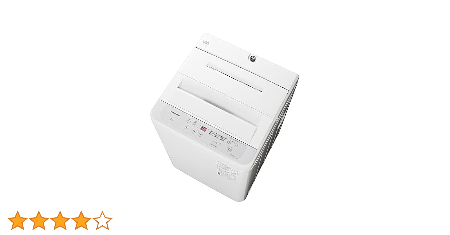 31tmxG10sAL.jpg_BO30,255,255,